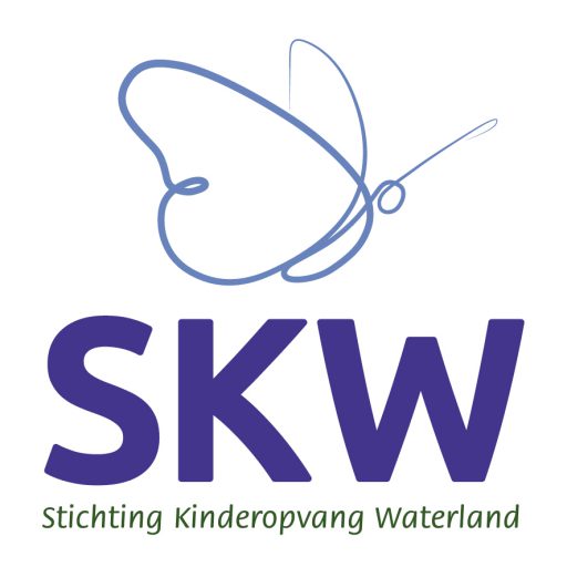 Stichting Kinderopvang Waterland